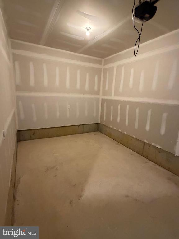 69 Basswood St in Berlin, NJ - Building Photo - Building Photo