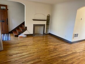 1403 NW 23rd Ave in Portland, OR - Building Photo - Building Photo