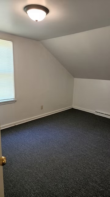 1901 Hazel Ave in Virginia, MN - Building Photo - Building Photo