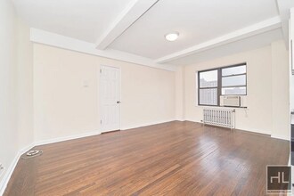 AMSTERDAM AVENUE in New York, NY - Building Photo - Building Photo