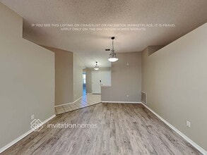 11252 Stoney Point Ln W in Jacksonville, FL - Foto de edificio - Building Photo