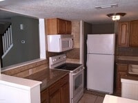 101 Villa Del Mar Dr - 8