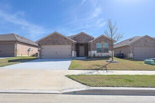 4005 Malachite Dr in Celina, TX - Building Photo