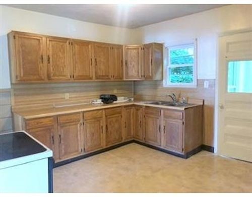 42-44 Wilson Ave-Unit -2 in Belmont, MA - Building Photo