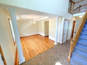 220 Concord Hill Dr in Altamont, NY - Building Photo - Building Photo
