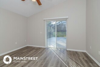 2808 Playing Otter Ct in Kissimmee, FL - Foto de edificio - Building Photo