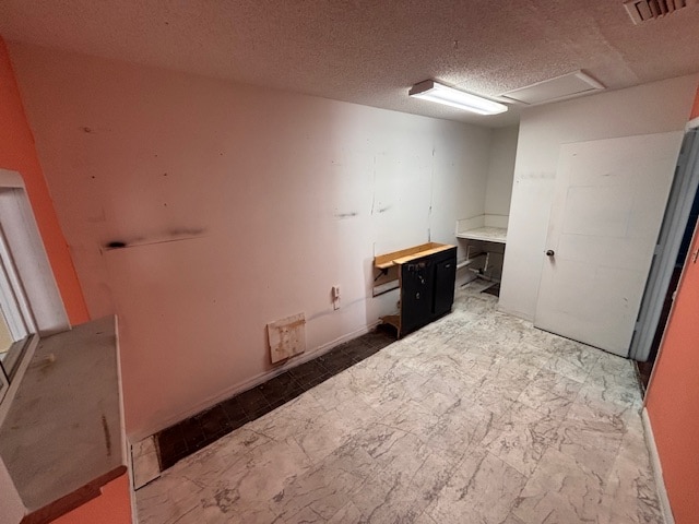 7408 Commerce St in Riverview, FL - Building Photo - Building Photo