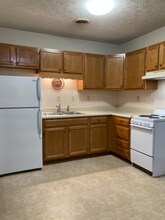 258 Blue Prince Rd in Bluefield, WV - Building Photo - Building Photo