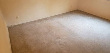 3151 16th St in Clearlake, CA - Building Photo - Building Photo