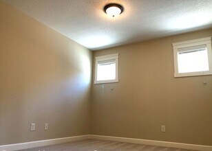 7429 NE 58th Way in Vancouver, WA - Building Photo - Building Photo