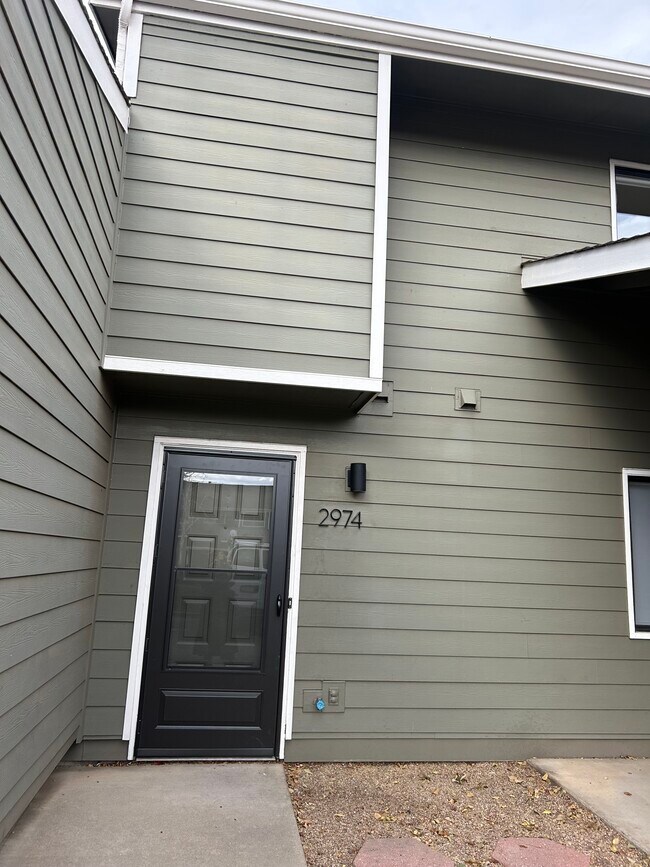 property at 2974 Eagle Way