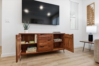 4226 W Perspective St in Eagle, ID - Building Photo - Building Photo