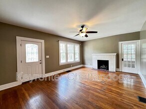 1347 Hixson Pike in Chattanooga, TN - Building Photo - Building Photo