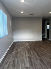 1200 W 9th St in Pomona, CA - Building Photo - Building Photo