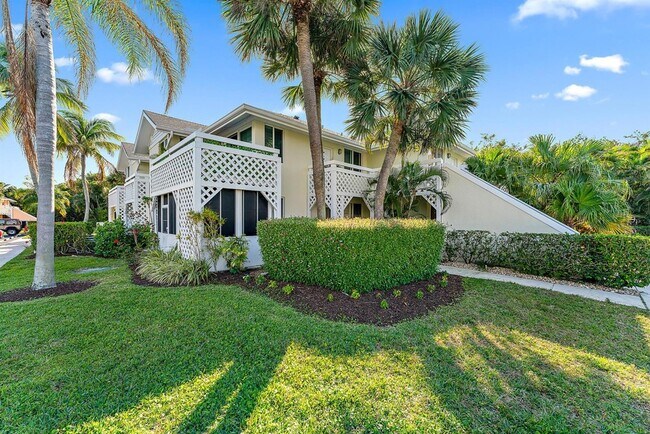 353 S US Hwy 1, Unit C5 in Jupiter, FL - Building Photo - Building Photo