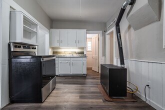 512 Avon St in La crosse, WI - Building Photo - Building Photo