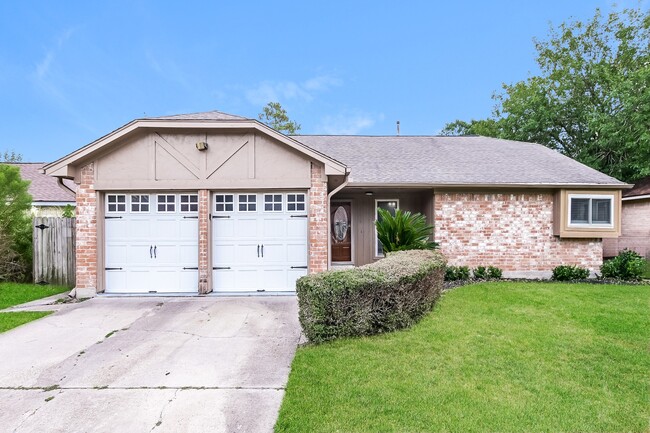 property at 29618 Binefield St
