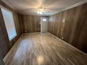 1216 Northwood St in Houston, TX - Building Photo - Building Photo