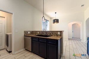 109 W Libra Dr in Killeen, TX - Foto de edificio - Building Photo