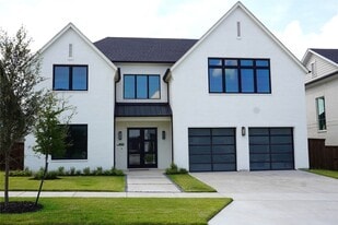 1920 Shumard Wy, Unit 944-G201 in Aledo, TX - Building Photo