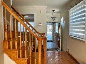 306 Jefferson Ave in Staten Island, NY - Building Photo - Building Photo