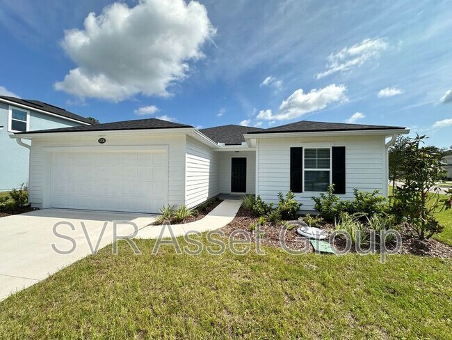 property at 12593 Creekside Manor Dr