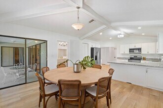 13471 Barberry Dr in Wellington, FL - Building Photo - Building Photo