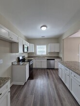 209 Charlotte Cir in Statham, GA - Building Photo - Building Photo