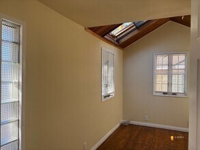 52740 Pine Cove Rd in Idyllwild, CA - Building Photo - Building Photo