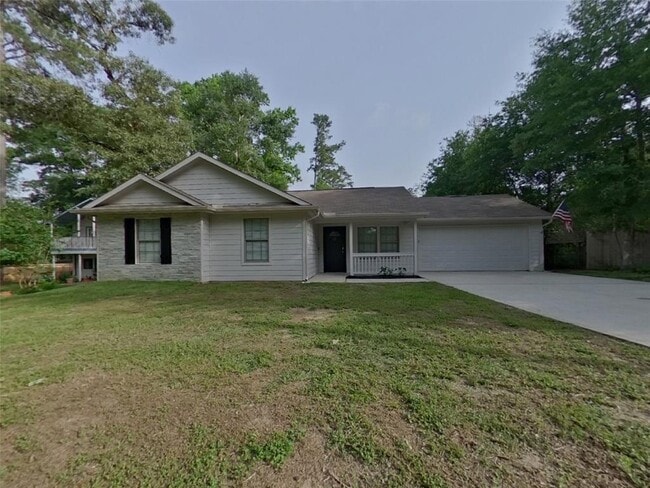 property at 10457 Royal Andrews Dr