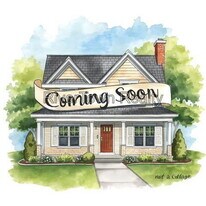 5122 Warfield Dr in Memphis, TN - Building Photo