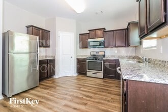 659 Independence Ave in Pendergrass, GA - Foto de edificio - Building Photo