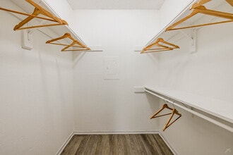 The Marion in Dallas, TX - Foto de edificio - Building Photo