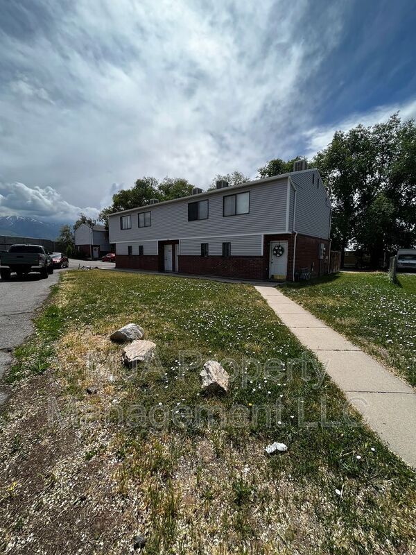 1149 W 1600 N in Layton, UT - Building Photo - Building Photo