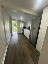 624 S 17 1/2 St in Reading, PA - Building Photo