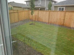 25560 E Maple Pl in Aurora, CO - Building Photo - Building Photo