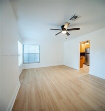 1500 NW 3rd Ave in Fort Lauderdale, FL - Building Photo - Building Photo