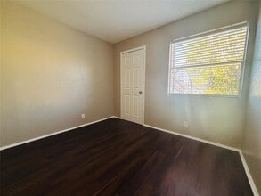 503 Hardin Ct in Austin, TX - Building Photo - Building Photo