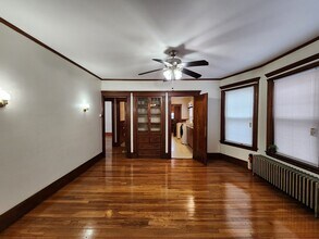 431 Eastern Ave in Lynn, MA - Building Photo - Building Photo