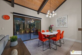 70100 Mirage Cove Dr in Rancho Mirage, CA - Building Photo - Building Photo