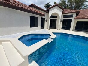 20077 Palm Island Dr in Boca Raton, FL - Building Photo - Building Photo