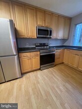 5528 Warwick Pl in Chevy Chase, MD - Building Photo - Building Photo