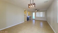 10664 Oak Apple Ave in Las Vegas, NV - Building Photo - Building Photo