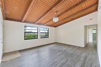 3303 Kirk Rd in Lake Worth Beach, FL - Building Photo - Building Photo