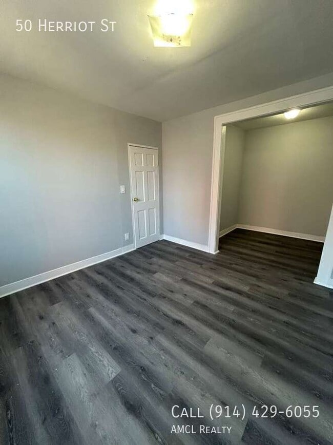 property at 50 Herriot St