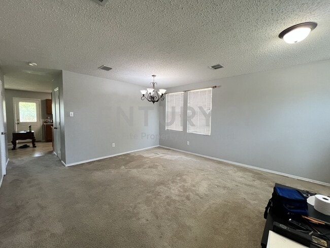 3905 Irish Setter Dr in Fort Worth, TX - Building Photo - Building Photo