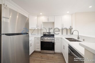 2369 Ravenwood Dr in Lemon Grove, CA - Building Photo - Building Photo