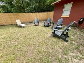 193 E Highland Dr in Pensacola, FL - Building Photo - Building Photo