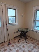 130 Locust Ave in New Rochelle, NY - Foto de edificio - Building Photo