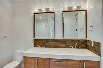 2234 W Powers Ave in Littleton, CO - Building Photo - Building Photo